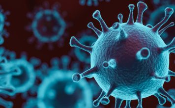 Coronavirus: Ten African innovations to help tackle Covid-19