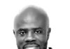 MTN virtual Bright Series: Kofi Abotsi schools journalists in media law