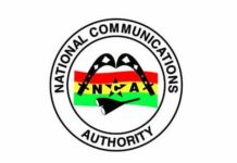 How to apply for TV and Radio broadcasting licenses in Ghana