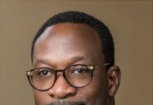 MTN Ghana withdraws SMP legal suit against NCA