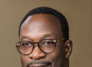 MTN Ghana withdraws SMP legal suit against NCA
