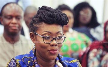 MTN Ghana named significant market power to correct imbalance in telecoms market