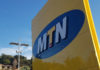 MTN Ghana, Nigeria, SA drive Q1 revenue growth for Group