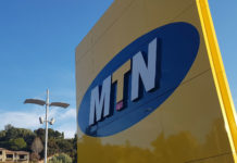 MTN offshore tower deal: Ghana could lose GHC400m tax