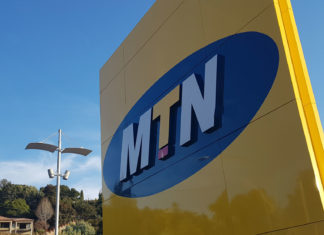 MTN Group to sell-off its 20% shares in BICS for $121 million
