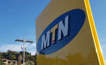 MTN’s SMP declaration: 5 things NCA asked MTN to do