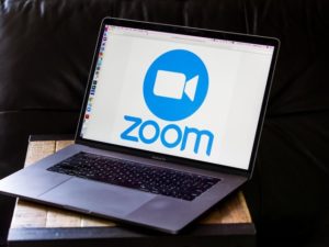 How to use Zoom like a pro: 13 hidden features to try at your next ...