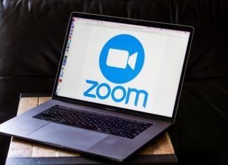 How to use Zoom like a pro: 13 hidden features to try at your next meeting