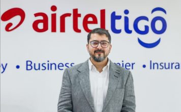 AirtelTigo excites customers with “BigTime Xtra” data bundles