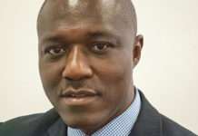 COVID-19 trigger significant growth on mobile money platform