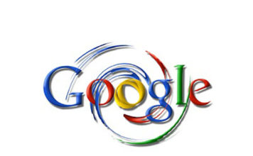 Google in US$5 billion lawsuit for alleged privacy breaches