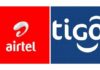 AirtelTigo revamps ‘Fuse Bundle’ to offer extra minutes and data