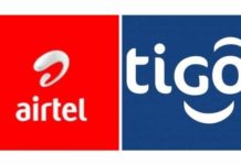 AirtelTigo revamps ‘Fuse Bundle’ to offer extra minutes and data