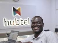 Hubtel, Visa partners for eCommerce expansion in Ghana