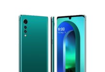 LG Velvet review: An affordable dual-screen 5G phone
