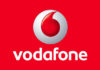 Vodafone invests in extensive fibre infrastructure rollout