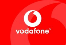 Vodafone excite customers with New RED Bundles