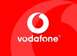 Vodafone excite customers with New RED Bundles