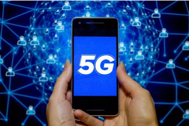Chinas Huawei Zte Set To Be Shut Out Of Indias 5g Trials Techfocus24 