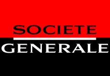 Societe Generale sees broader market rally extending into second half of 2026