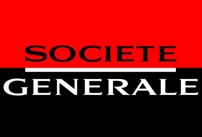 705_Logo-societe-generale