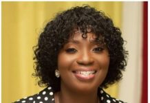 SSNIT turns to virtual platforms to educate public
