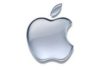 Apple to open payment chip to third parties