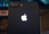 Apple to give service bundles amidst Covid-19