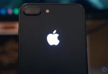 Judge quashes Apple Store payment restrictions on app developers