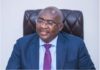 I don’t believe Mobile Money should be taxed – Bawumia