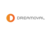 DreamOval to FinTechs: The way to survive in post-COVID era is to be better