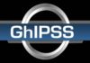 GhIPSS half year – MoMo Interoperability tops them all amid Covid-19