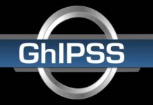 GhIPSS introduces new platform to enable bulk payments in 15 minutes