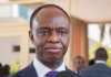 NCA shuts down 49 TV stations for operating without authorization