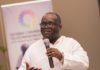 Telcos adjust tariffs to reflect reduced CST
