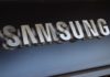 Samsung, SK Hynix reportedly cutting off chip sales to Huawei