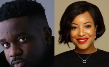 More banks turn to entertainers as brand ambassadors