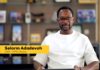MTN Ghana set for Silver Jubilee launch Wednesday