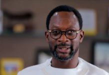 MTN CEO: SMEs must strategize to attract post-Covid investors