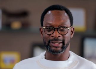 MTN CEO: SMEs must strategize to attract post-Covid investors