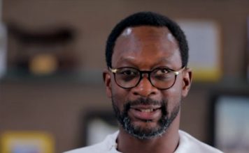 Dare to take risks – MTN CEO tells youth