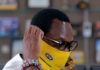 MTN Ghana invests GHC139 million in Covid-19 fight