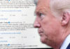 Donald Trump to launch his own social media platform called Truth