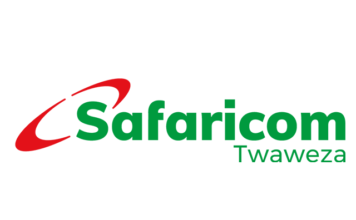Kenya: Safaricom, Kenya Power Partner To Allow Customers Buy Electricity