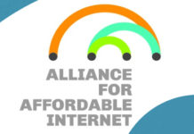 A4AI introduce Meaningful Internet Connectivity Standards
