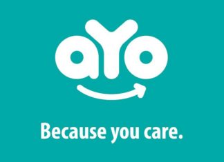 aYo Ghana clocks 7 million customers, pays GHS8.7 million claims in 5 years