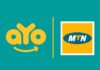 aYo Ghana gives Free COVID-19 insurance benefit to Ghanaians