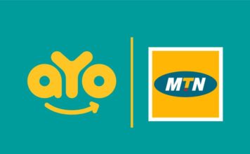 MTN aYo Recharge with Care double clients’ benefits
