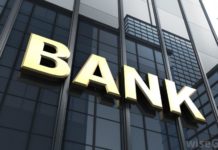 Banks aren’t as stupid as enterprise AI and fintech entrepreneurs think