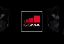 GSMA okays Huawei equipment, 3 others, after security assurance test